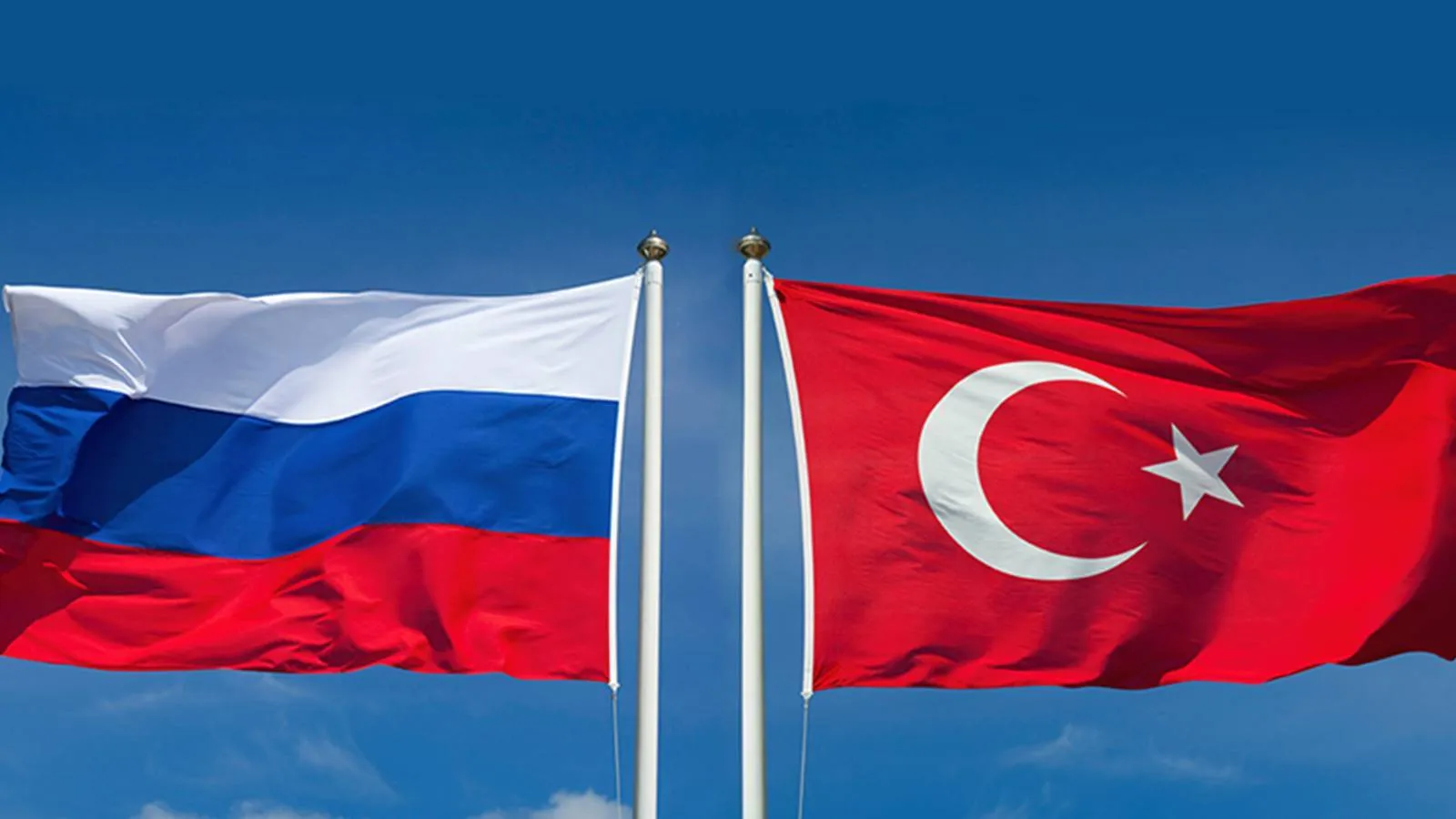 Rusya'dan Soframıza 3,8 Milyar Dolar: Ne Kadar Bağımlıyız?